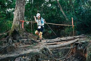 BIB: 
                            <button type="button" onclick="openModal(27323826)" class="btn btn-primary btn-sm float-right btn-popup" data-toggle="modal" data-target=".modal-high-quality">
                        <i class="fas fa-shopping-cart"></i> Add to Cart
                    </button>
                                            <button type="button" onclick="isThisMe(27323826, true)" class="btn btn-success btn-sm float-right btn-popup btn-isme hidden" data-toggle="tooltip" data-placement="bottom" title="นี่คือรูปของคุณใช่ไหม คลิกที่นี่เพื่อเอาเข้าอัลบั้ม">
                        <i class="fas fa-plus"></i> Add to album
                    </button>
                    <button type="button" onclick="isThisMe(27323826, false)" class="btn btn-warning btn-sm float-right btn-popup btn-isnotme hidden">
                        <i class="fas fa-ban"></i> Remove from album
                    </button>